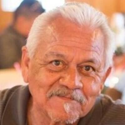 Joe A. Munoz, Jr.