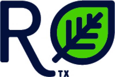 Rollingwood, Texas