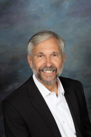 Councilmember McDuffee
