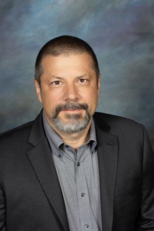 Councilmember Schell